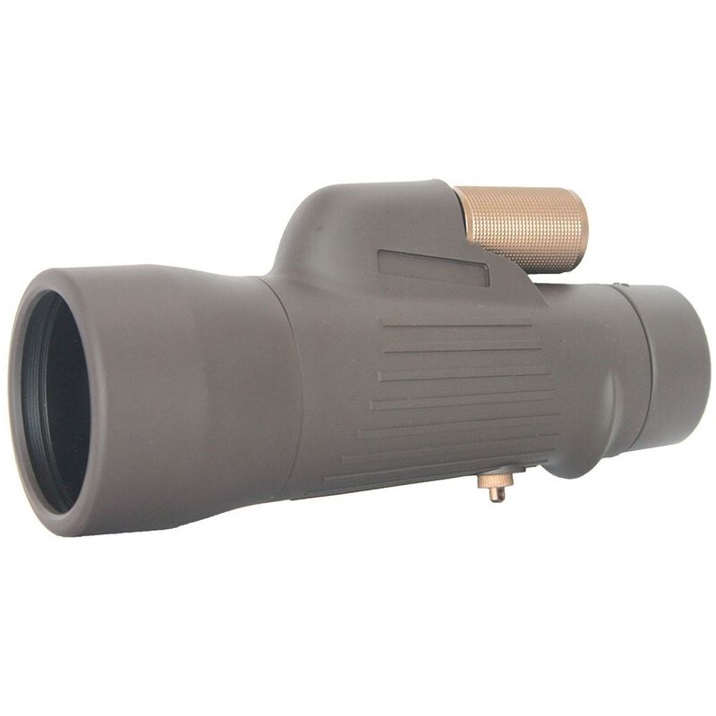 Levenhuk Monocular Vegas ED 10x50 (64254)