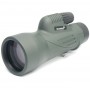 レヴェンフック 単眼鏡 ワイズ PRO 10x50 (64719)