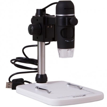 Microscope Levenhuk DTX 90 (60914)