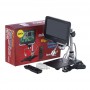 กล้องจุลทรรศน์ Levenhuk DTX RC2 (75200)