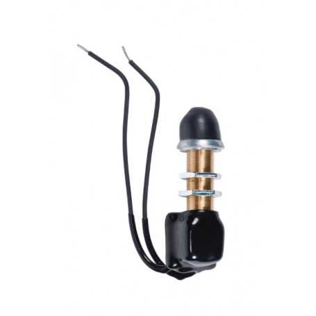 Motorola avarinis pėdų jungiklis RLN5929A