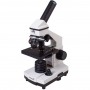 Levenhuk Microscope Rainbow 2L Plus Moonstone (60703)