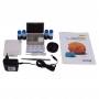Microscope Levenhuk Rainbow 2L Plus Lime (60705)
