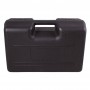 Микроскоп Levenhuk Rainbow 50L Plus Аметист (60500)