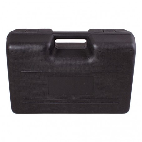 مجهر ليفنهك رينبو 50L بلس أميثيست (60500)