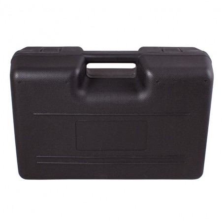 Mikroskop Levenhuk Rainbow 50L Plus Azure (60501)