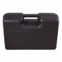 Levenhuk mikroskops Rainbow 50L Plus Azure (60501)