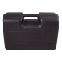 Microscópio Levenhuk Rainbow 50L Plus Lima (60502)
