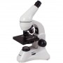 Microscope Levenhuk Rainbow 50L Plus Moonstone (60499)