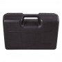 Μικροσκόπιο Levenhuk Rainbow 50L Plus Moonstone (60499)