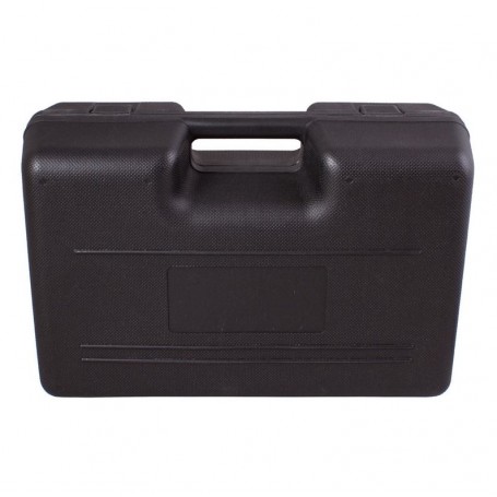 Μικροσκόπιο Levenhuk Rainbow 50L Plus Πορτοκαλί (60503)