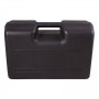 Микроскоп Levenhuk Rainbow 50L Plus Оранжев (60503)