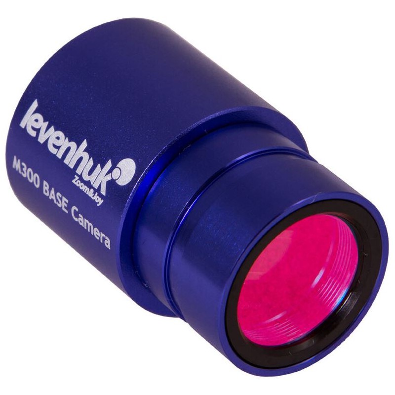 Levenhuk Camera M300 BASE Colour (80619)
