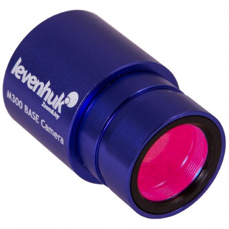 Levenhuk Камера M300 BASE Цвят (80619)