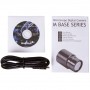دوربین لوونهک M300 BASE رنگی (80619)
