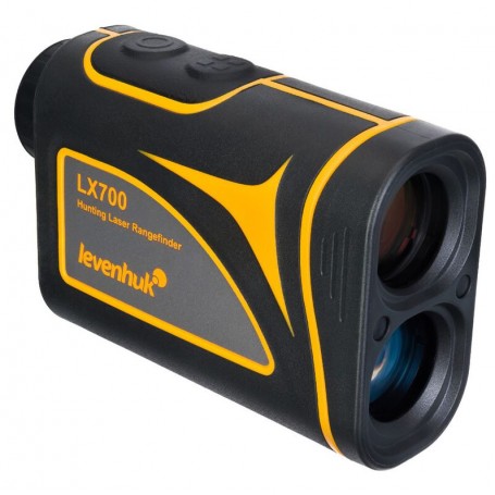 Levenhuk Rangefinder LX700 Avcılık (77547)