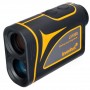 Лазерний далекомір Levenhuk Rangefinder LX1000 Hunting (77548)