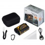 Máy đo khoảng cách Levenhuk Rangefinder LX1000 Hunting (77548)