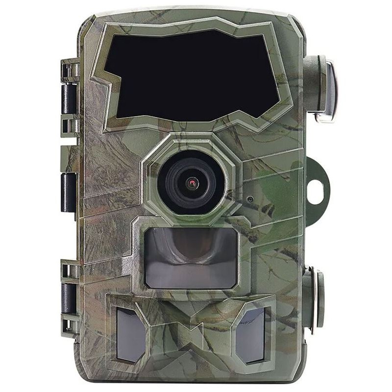 Levenhuk Wildlife camera FC300 (80360)
