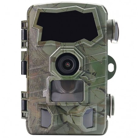 Levenhuk Wildlife камера FC300 (80360)