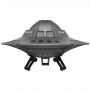 Levenhuk Planétarium LabZZ SP50 UFO (80232)