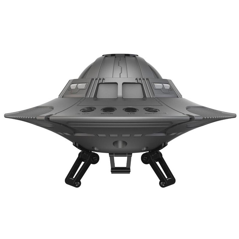 레벤후크 플라네타륨 LabZZ SP50 UFO (80232)