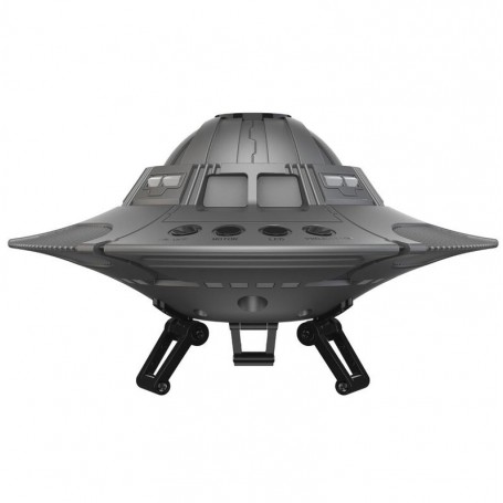 پلانتاریوم لوونهک LabZZ SP50 UFO (80232)