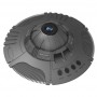 레벤후크 플라네타륨 LabZZ SP50 UFO (80232)