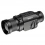Κάμερα θερμικής απεικόνισης Liemke Luchs-2 (80818)
