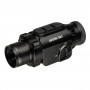 Liemke Thermal imaging camera Luchs-25.1 (81171)