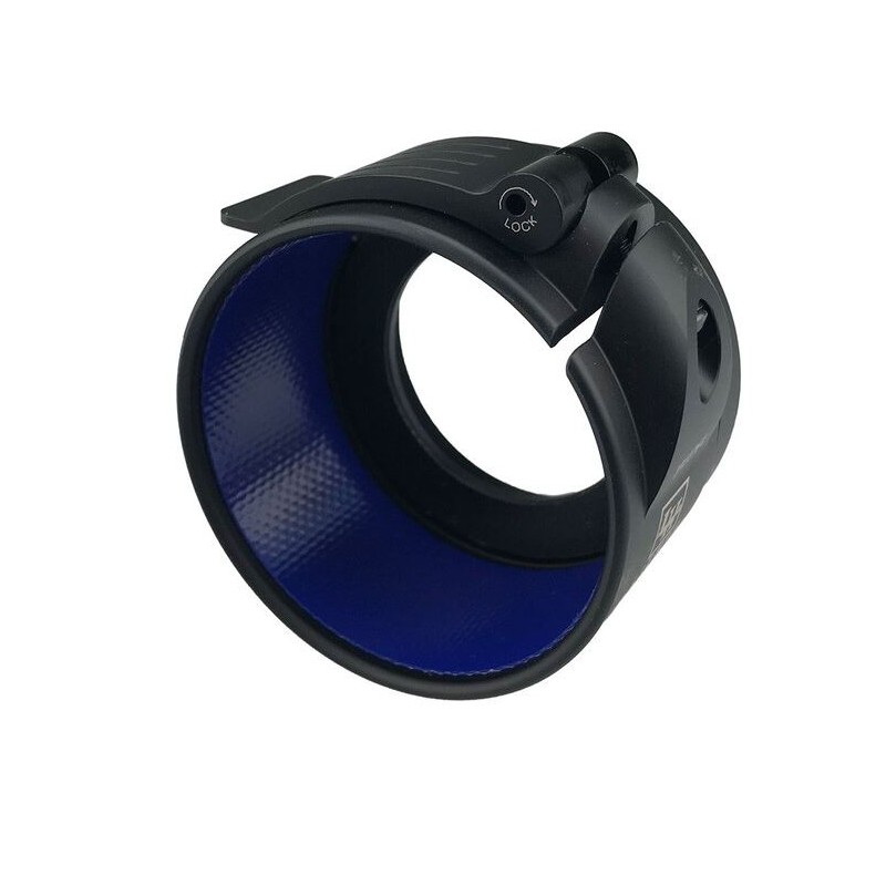 Liemke Lens adapters Smartclip 44mm / M52x0.75 clamping adapter (82074)