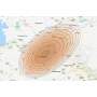 Satelliitinternet Iraagis