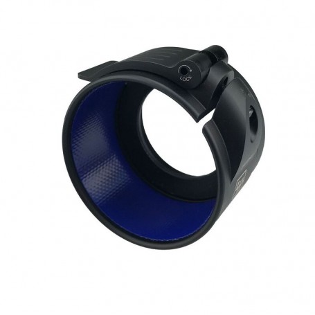 Адаптери за обективи Liemke Smartclip 42mm / M52x0.75 затягащ адаптер (82073)