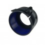 Προσαρμογείς φακών Liemke Smartclip 47mm / M52x0.75 προσαρμογέας σύσφιξης (82076)