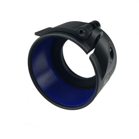 Προσαρμογείς φακών Liemke Smartclip 64mm / M52x0.75 προσαρμογέας σύσφιξης (82079)
