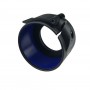 Адаптеры для объективов Liemke Smartclip 64 мм / зажимной адаптер M52x0.75 (82079)