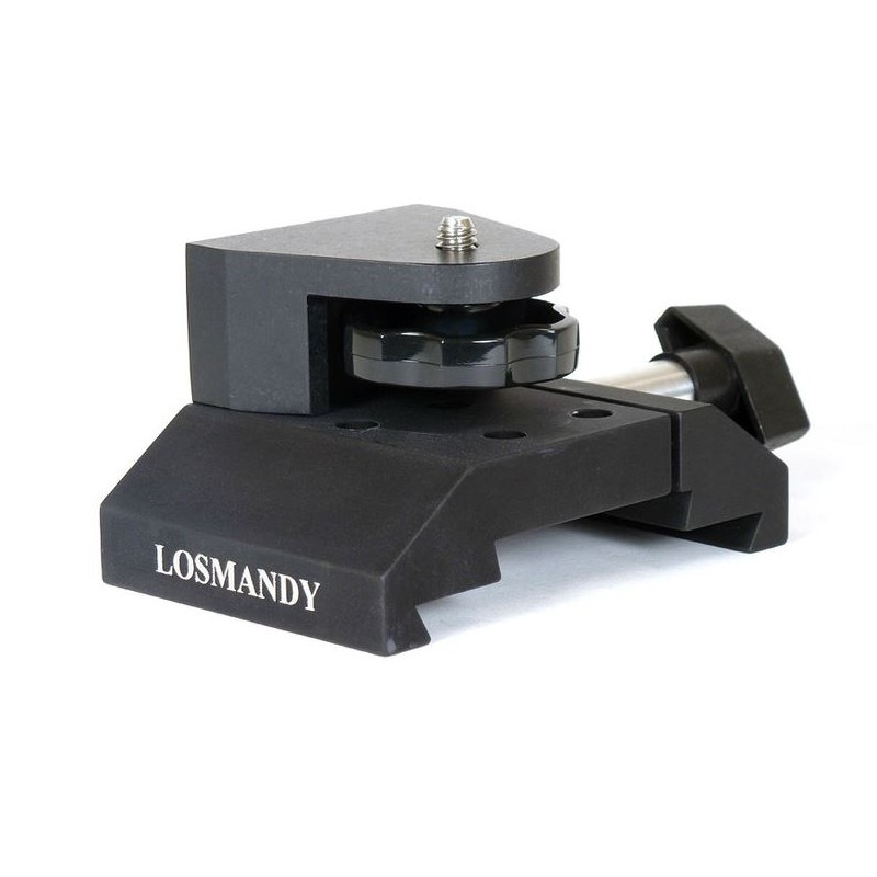 Losmandy camera hanger DVCM Single Axis (49669)