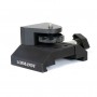 Losmandy kamerahenger DVCM Single Axis (49669)