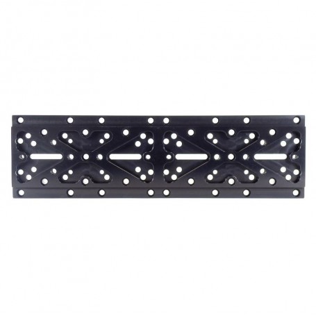 לוח זנב סנונית אוניברסלי של לוסמנדי 14 אינץ' (51398)