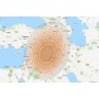 Satelliitinternet Iraagis