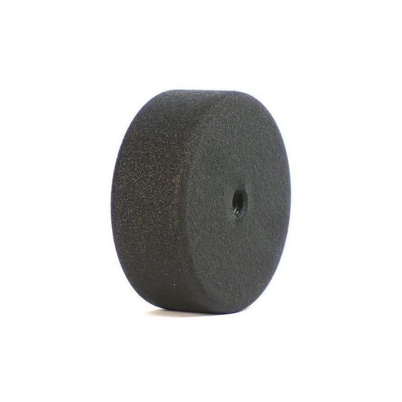 Losmandy 5.0 BW counterweight (43581)