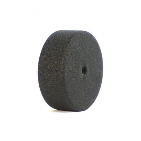 Груз противовеса Losmandy 5.0 BW (43581)