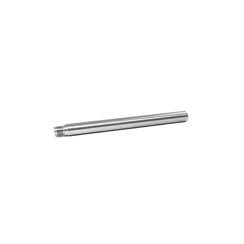 Losmandy Counterweight rod GM8/G11 (83220)