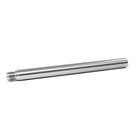 Losmandy Ağırlık Çubuğu GM8/G11 (83220)