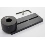 Кронштейн камеры Lunatico для DuoScope ONE-C с 18-мм противовесным стержнем (54729)