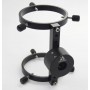 Lunatico 管环夹，100mm，用于18mm DuoScope One-T 配重杆 (54725)
