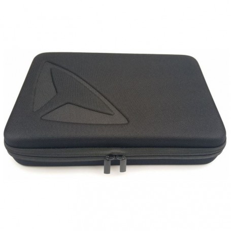 نظام تصوير كاميرا لوناتيكو ريفوليوشن R2 بالألوان (60424)