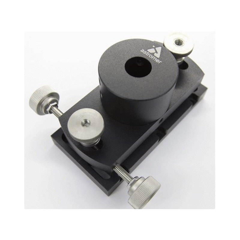 Lunatico DuoScope Swivel 20mm (54722)