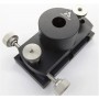 ルナティコ デュオスコープ スイベル 20mm (54722)