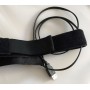 Λουνατικό λουρί θέρμανσης ZeroDew 11'' έως 12'' - USB (61472)
